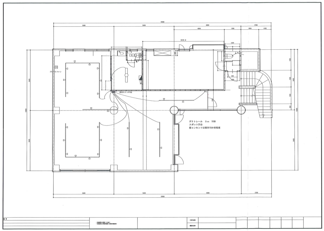 Magic - Creative Portfolio HTML Template