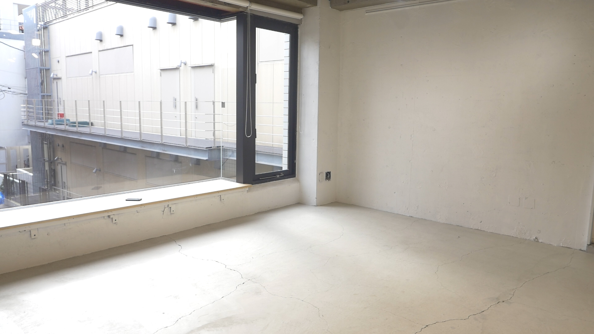 南青山 イベントスペース 3E Studio Minamiaoyama