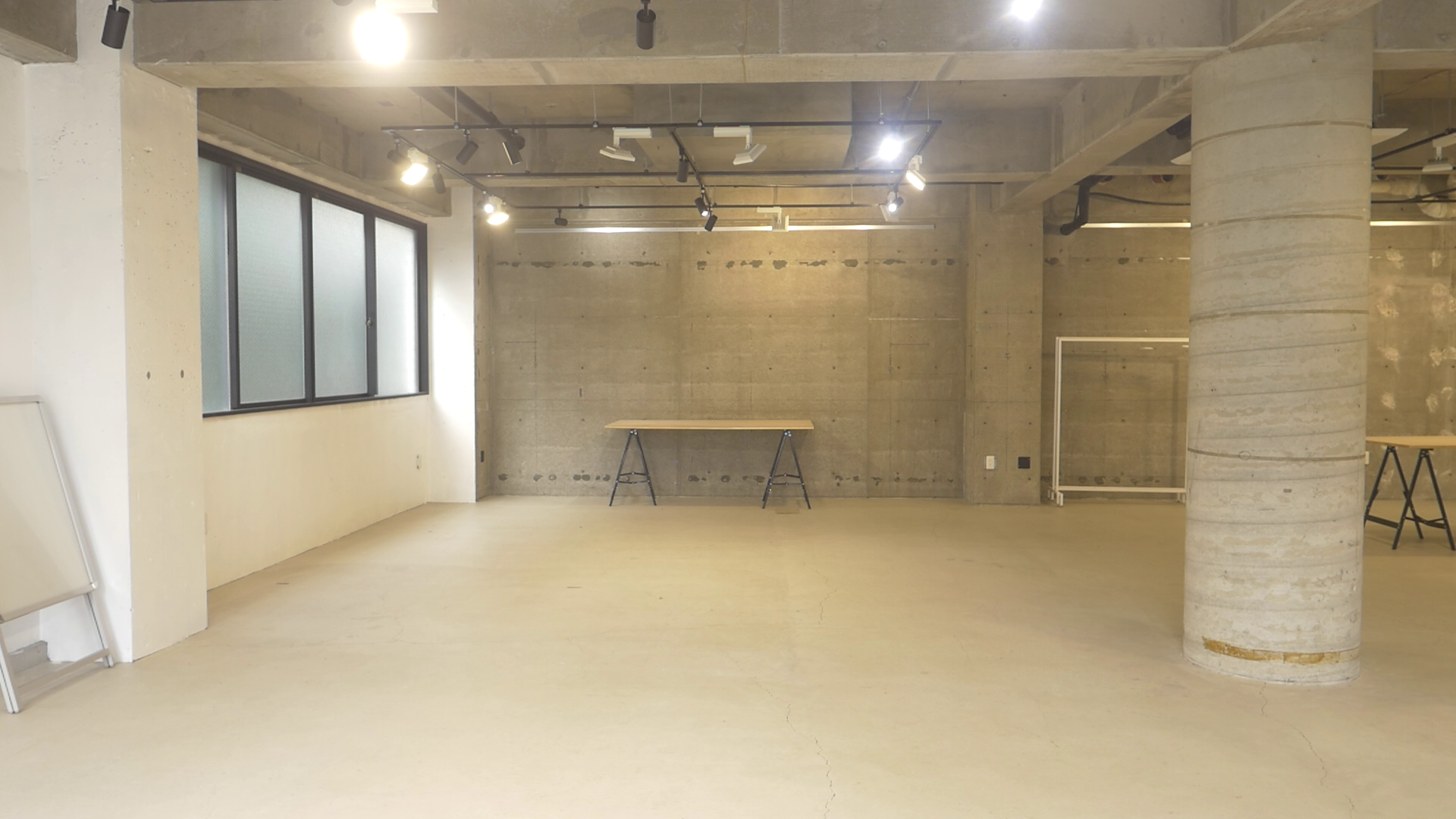 Magic - Creative Portfolio HTML Template