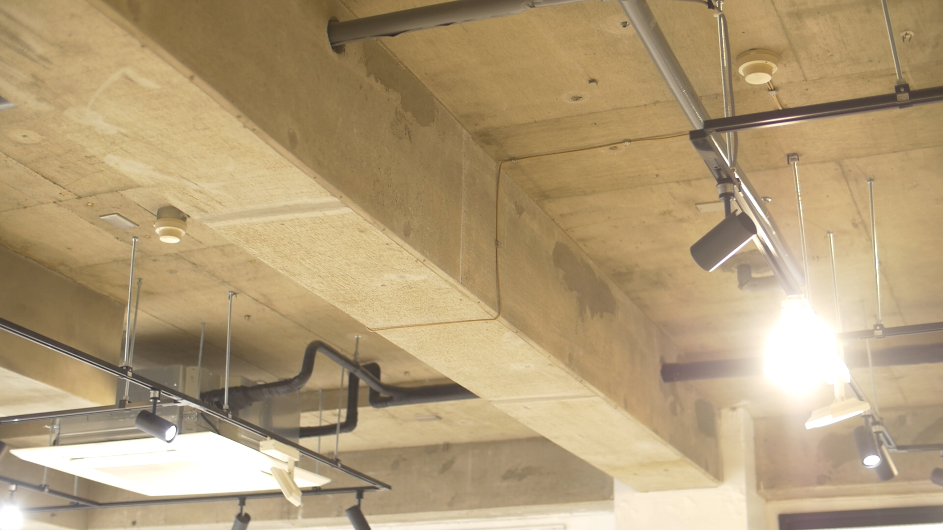 Magic - Creative Portfolio HTML Template